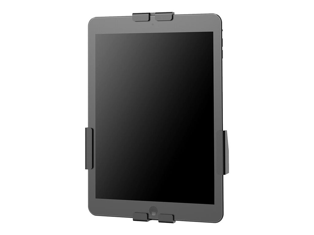NEOMOUNTS WL15-625BL1 Support mural pour tablette 7.9-11p - verrouillable - universel