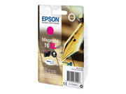 Ink/16XL Pen+Crossword 6.5ml MG