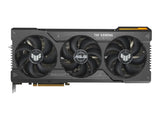 ASUS TUF RX7900XTX OC 24Go GAMING