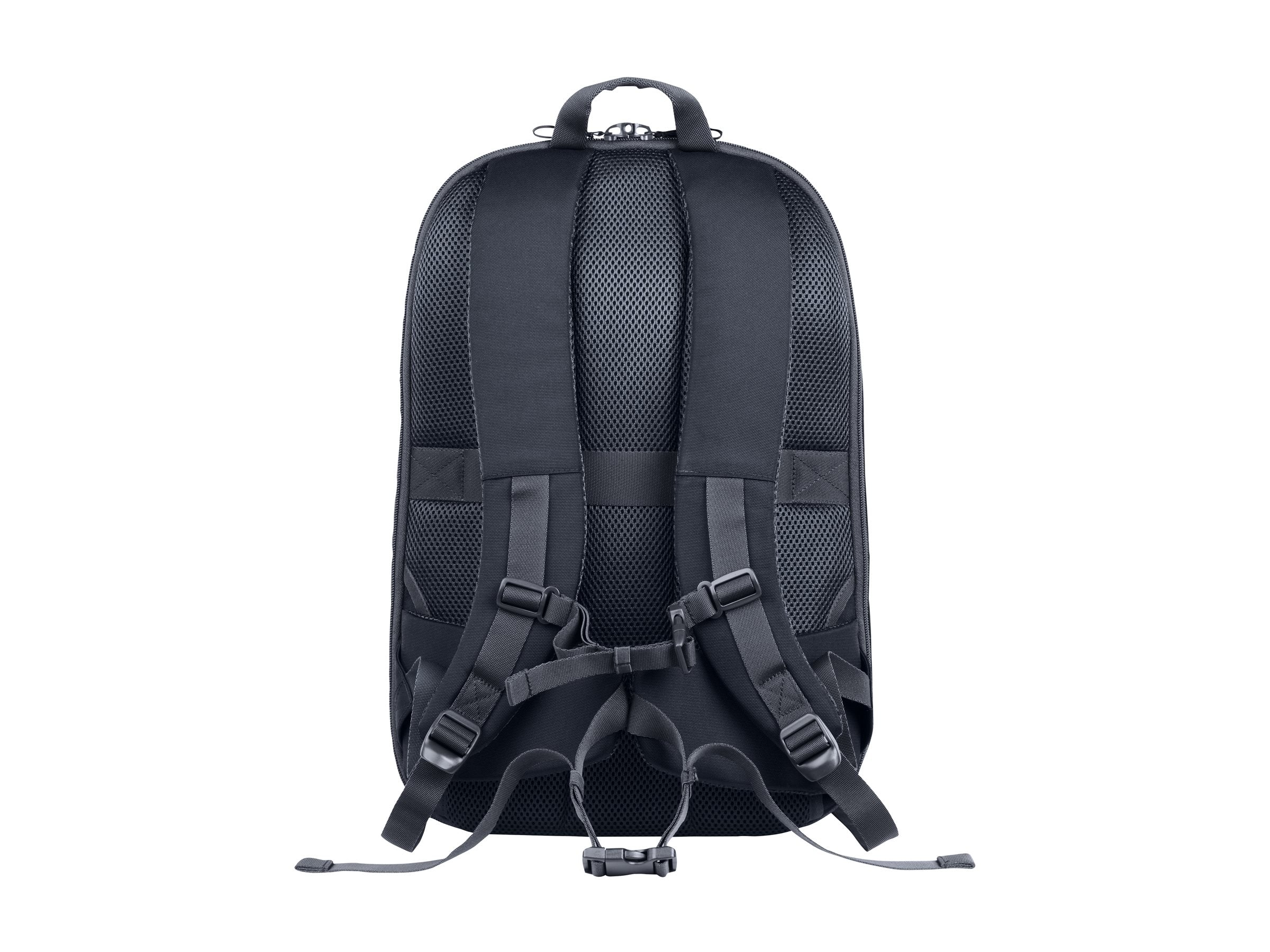 HP Travel Plus 30L 17p Laptop Backpack