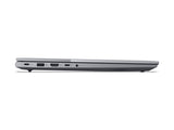 LENOVO ThinkBook 16 G8 IAL Intel Core Ultra 5 225U 16p WUXGA 8Go 256Go SSD M.2 2242 PCIe Intel Graphics W11P 1YR Premier NBD
