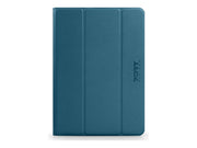PORT DESIGNS Trendy and Colorful Universal Tablet Case Universal Elastic System USE for Perfect Compatibility Stand for Video