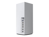 LINKSYS VELOP MX12600 AX4200 Tri-Band Mesh WiFi 6 System 3PK
