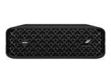 HP Workstation Z2 G9 Mini Intel Core i9-14900 32GB 1TB SSD ZTurbo RTX A1000 8GB 3/3/3