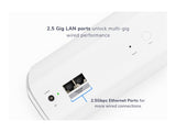 NETGEAR Orbi 7 TB WIFI 7 SATELLITE RBE770