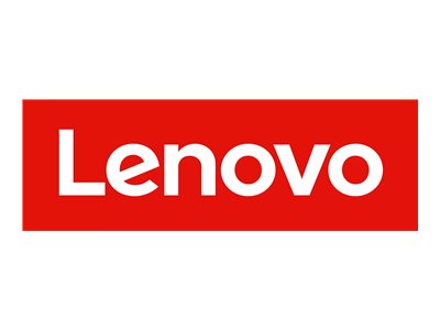 LENOVO M.2 NVMe 2-Bay RAID Kit
