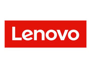 LENOVO ISG DB720S 8 PORT-ON-DEMAND License with 8x32G SWL SFP