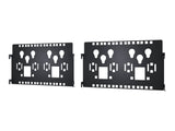 APC CDX Connector Accessory Bracket 12 2 per kit