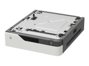 LEXMARK Bac verrouillable de 550 feuilles