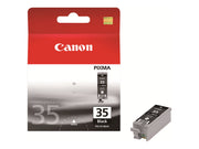 Ink/PGI-35 Cartridge BK