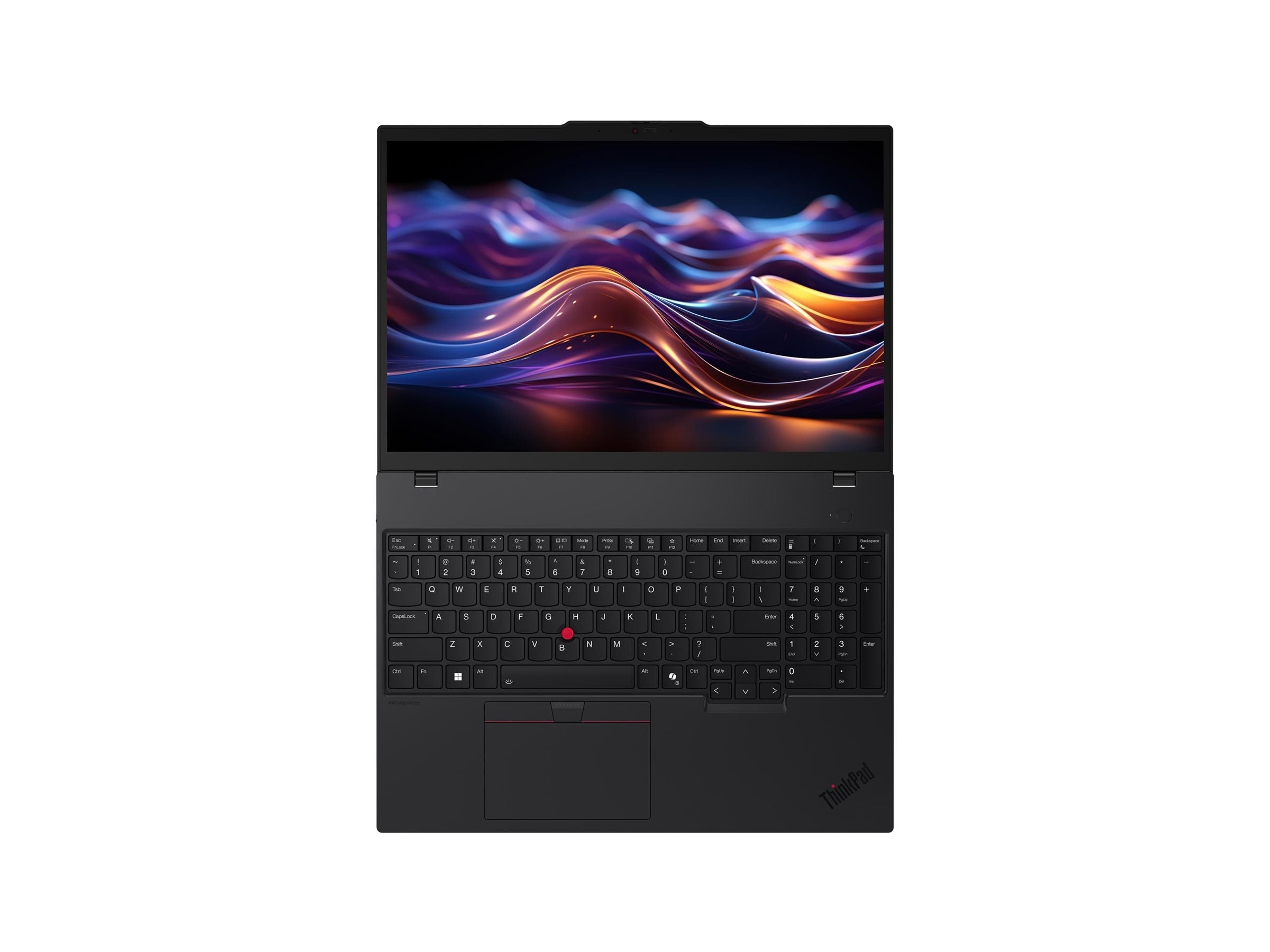 LENOVO ThinkPad P16s G4 AMD Ryzen AI 7 PRO 350 16p WUXGA 16Go 512Go SSD M.2 2280 PCIe AMD Radeon 860M W11P 3YR Premier NBD