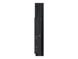 SAMSUNG WA65FX Interactive Board 65inch Android 13 IR Touch