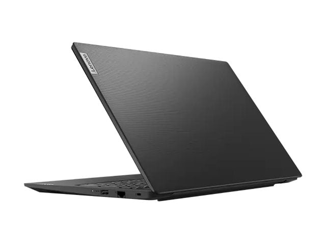 LENOVO V15 G4 AMD Ryzen 5 7520U 15.6p FHD 16Go 512Go SSD M.2 2242 PCIe AMD Radeon 610M W11P 1YR Carryin