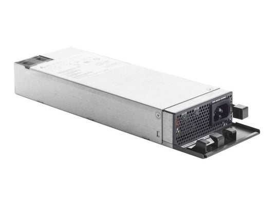 CISCO MERAKI MS390 715W AC POWER SUPPLY