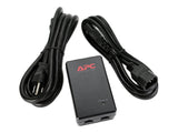 APC POE Injector