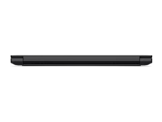 LENOVO ThinkPad P16v G3 Intel Core Ultra 7 255H 16p WUXGA 32Go 1To SSD M.2 RTX PRO 2000 Blackwell 8Go W11P 3YR Premier NBD