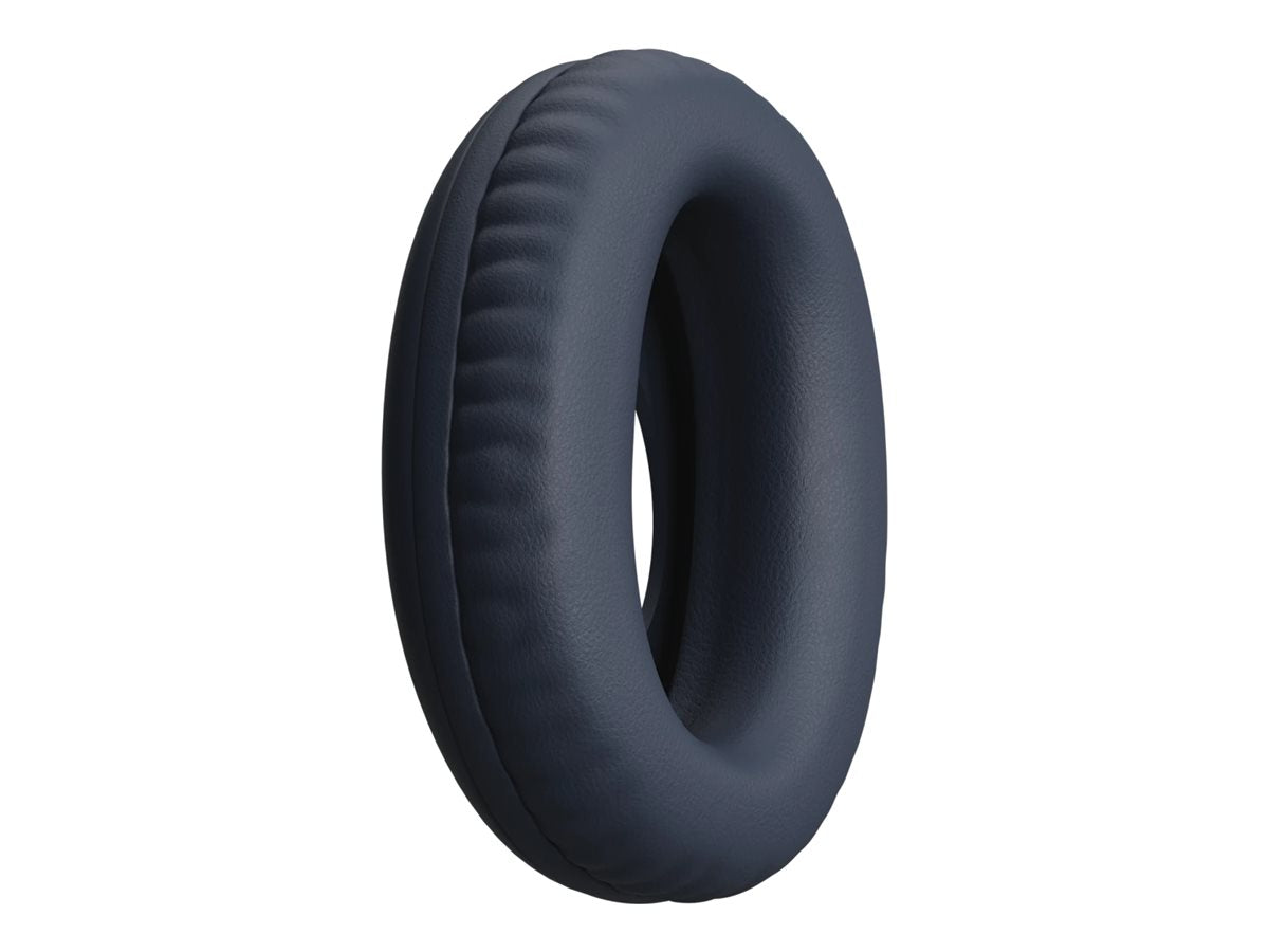 LOGITECH Zone Learn - OVER EAR PAD SINGLE PACK - WW-9006