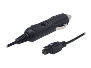 TELTONIKA NETWORKS automotive power supply