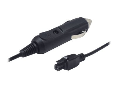 TELTONIKA NETWORKS automotive power supply
