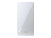 ASUS RP-BE58 BE3600 Dual Band WiFi 7 802.11ax Range Extender