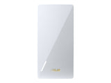 ASUS RP-BE58 BE3600 Dual Band WiFi 7 802.11ax Range Extender