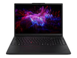 LENOVO ThinkPad - P16s - G3 - 16p WUXGA - Intel Core Ultra 7 155H - W11Pro - 16Go RAM - 512Go SSD - Quadro 500 Ada