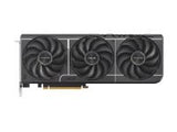ASUS PRIME RTX 5060 TI 16G