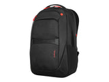 TARGUS 17.3p Strike2 Gaming Backpack