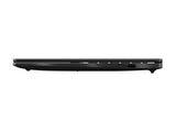 ASUS Vivobook V3607VH-RP011W Intel Core 5 210H 16p WUXGA 16Go DDR5 512Go PCIE G4 SSD GeForce RTX 5050 8GB GDDR6 W11H Black