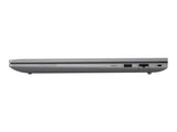 HP Mobile Workstation ZBook Power G11 Intel Core Ultra 7 155H 16inch AG WUXGA 400nits 32GB 1TB SSD RTX 2000 W11P 3/3/0 SmartBuy