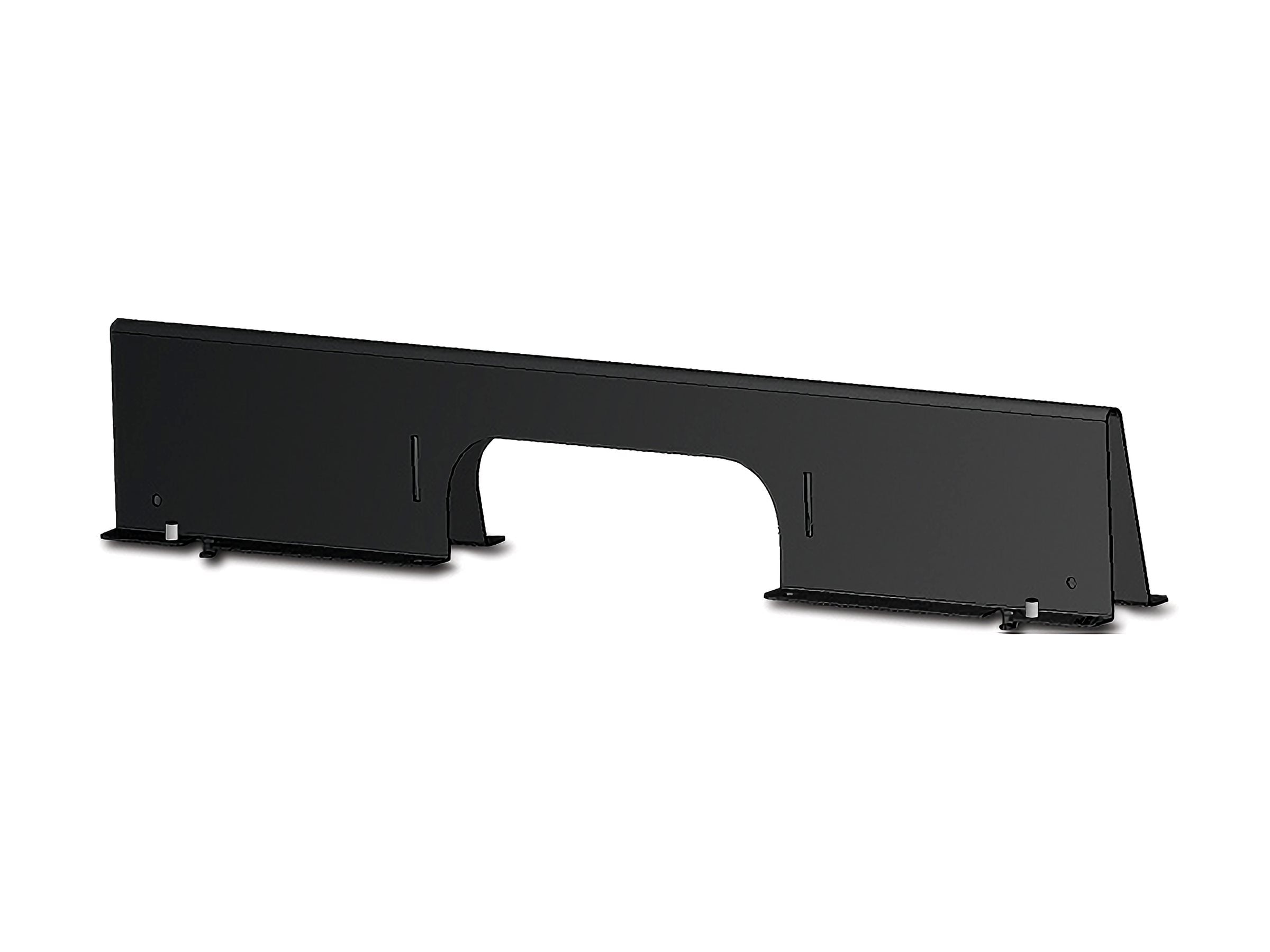 SAMSUNG CLT-P404B/ELS 2-pk Blk Toner Crtg