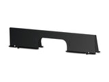 APC Data Cable Partition ISX PDU 750mm Pass-through