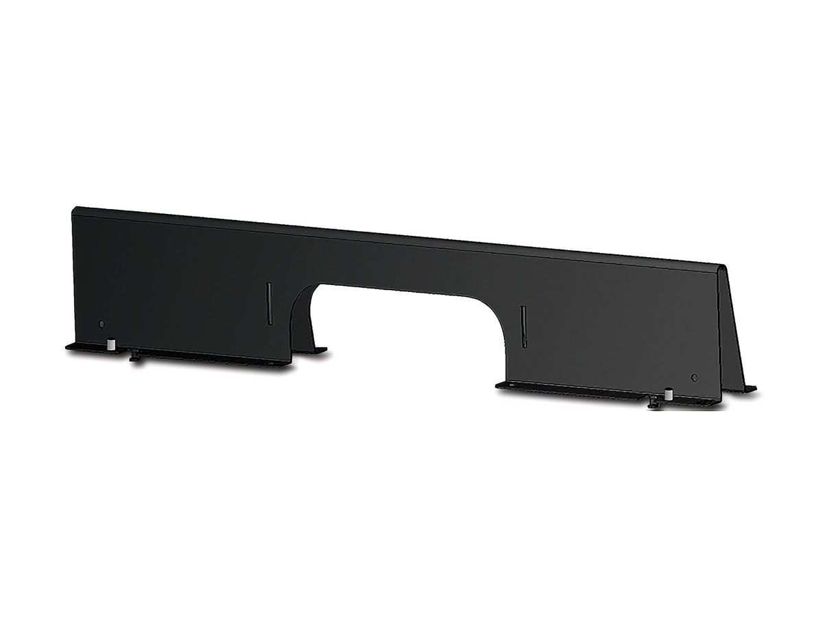 SAMSUNG CLT-P404B/ELS 2-pk Blk Toner Crtg