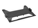 NEOMOUNTS ADS20-425BL1 Support dordinateur portable 11.6-17.3p - VESA - universel