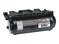 Toner/6000sh prebate f T640 T642 T644RP