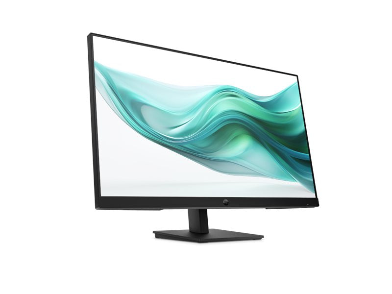 HP Series 3 Pro 27p FHD Monitor 100Hz 16:9 HDMI VGA DP - 327ph SmartBuy (EU) 3/3/0
