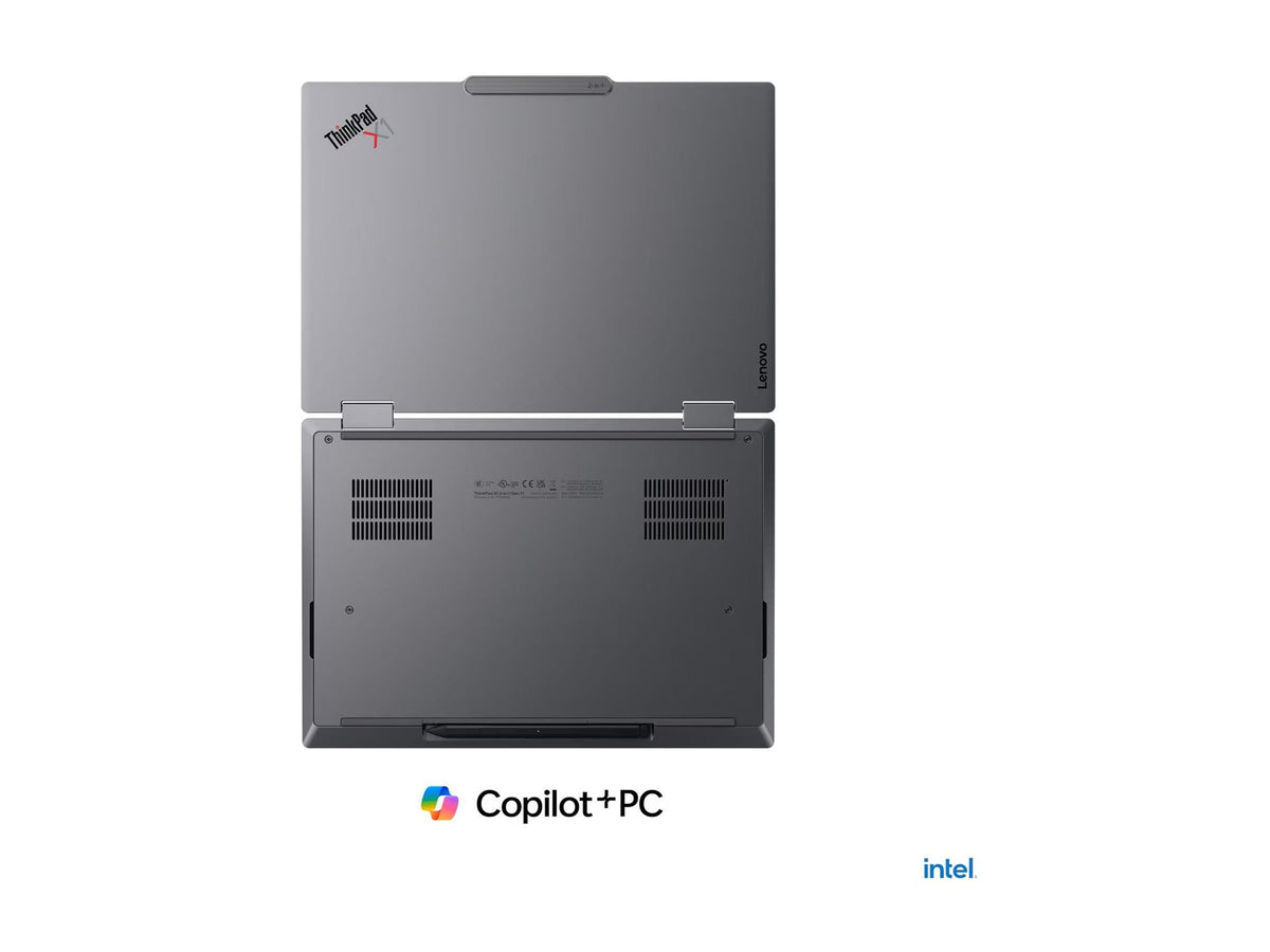 TS/NB TP X1 2-in-1 G11 U7 16G 512G 11P