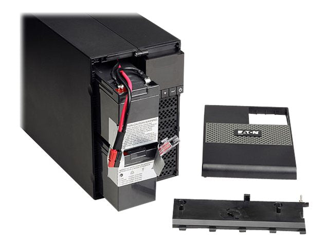 Eaton 5P 1550i G2