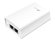 48V Passive PoE Adapter Gigabit Port