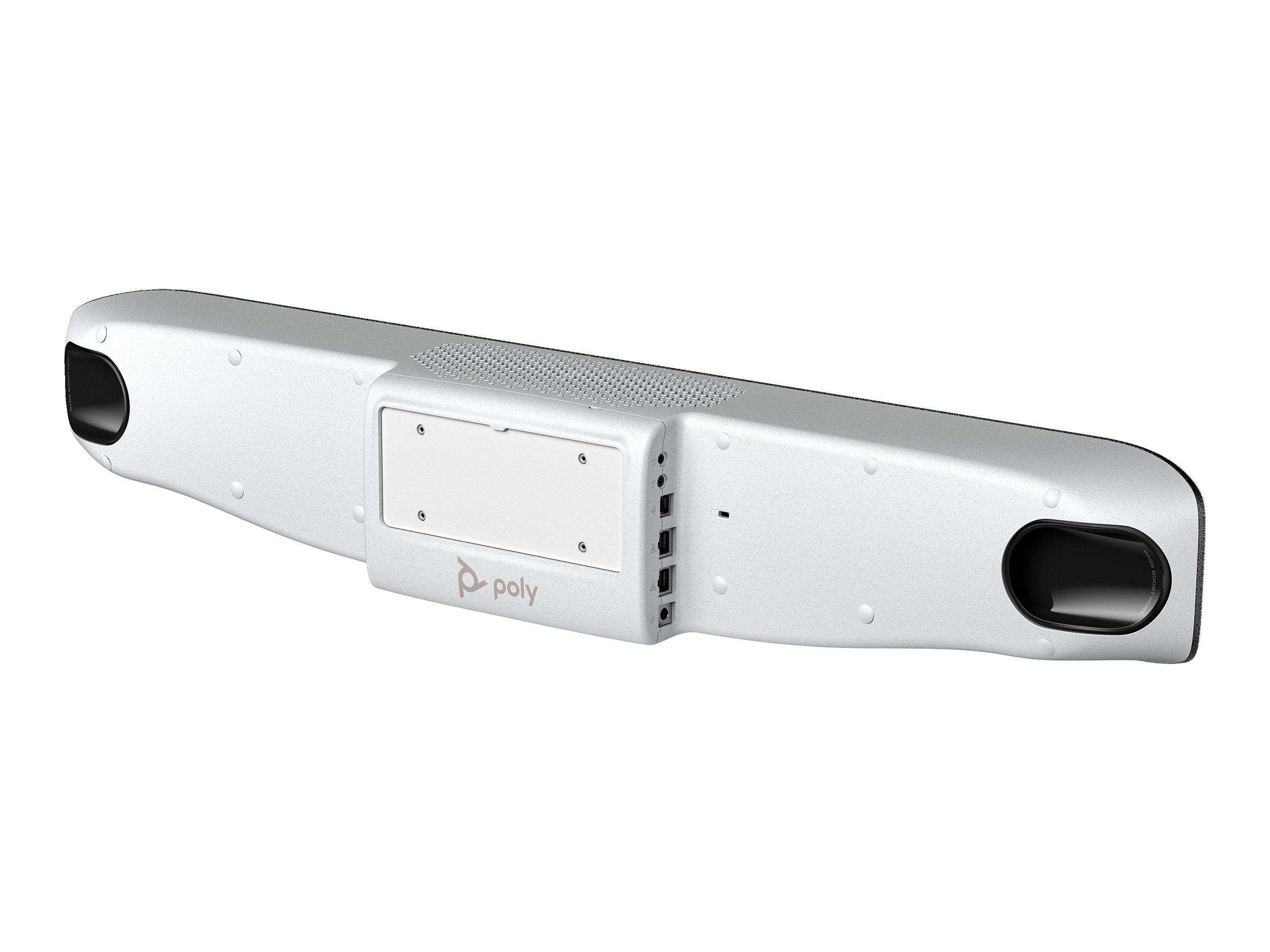 HP Poly Studio X72 All-In-One Video Bar