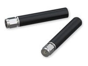 TELTONIKA NETWORKS 5G Straight compact mobile SMA antenna