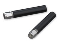 TELTONIKA NETWORKS 5G Straight compact mobile SMA antenna