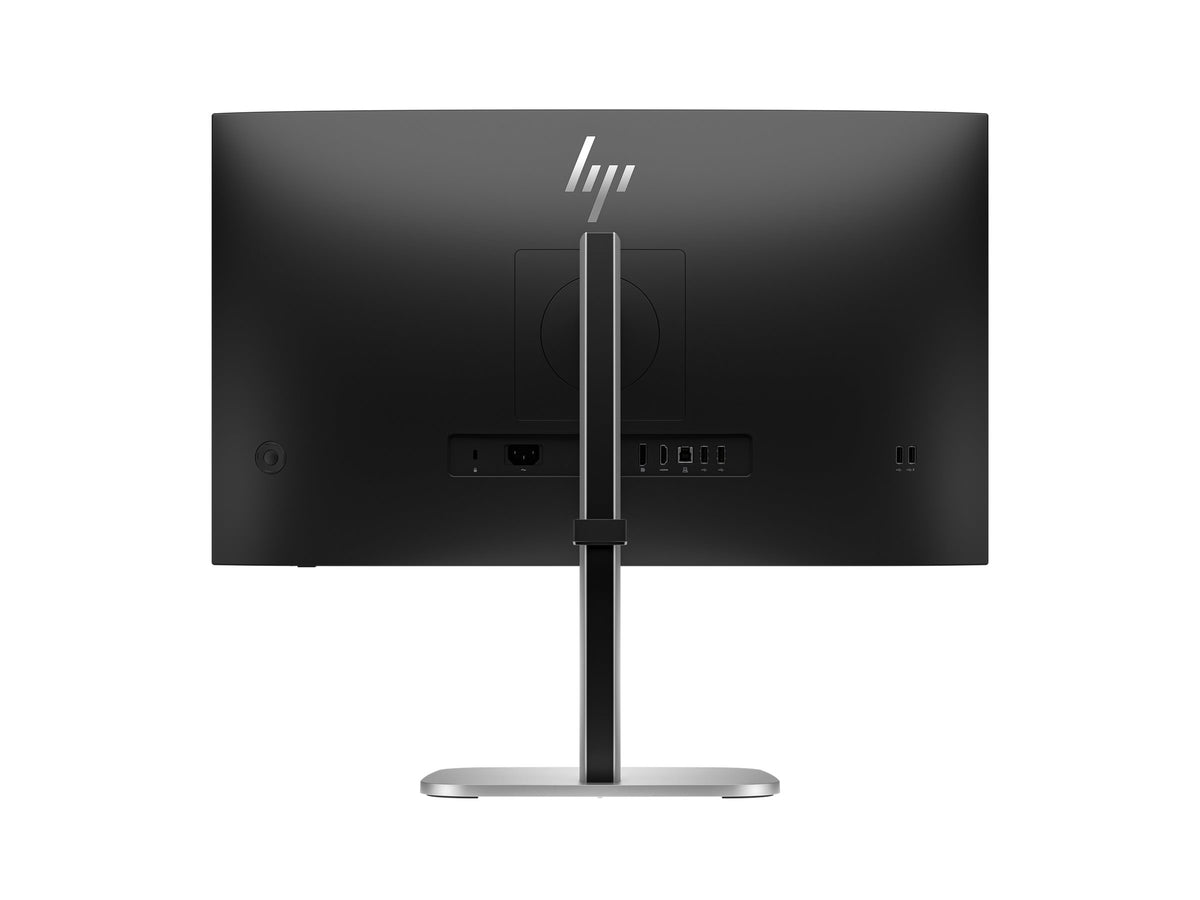 HP S5 Pro 527pf 27p FHD Monitor HDMI DP (EU) 3/3/0