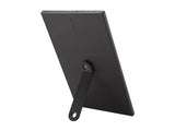 ASUS ZenScreen MB169CK Portable USB Monitor 15.6p IPS WLED FHD 16:9 60Hz 250cd/m2 5ms Mini HDMI USB-C DP Alt Mode x2 Black