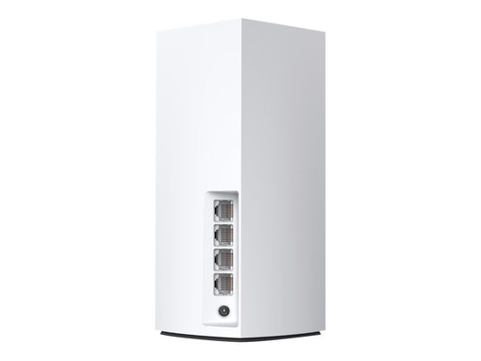 LINKSYS Atlas Pro 6 Whole-Home Mesh Wi-Fi 6 MX5503 AX5400 Dual Band 3PK