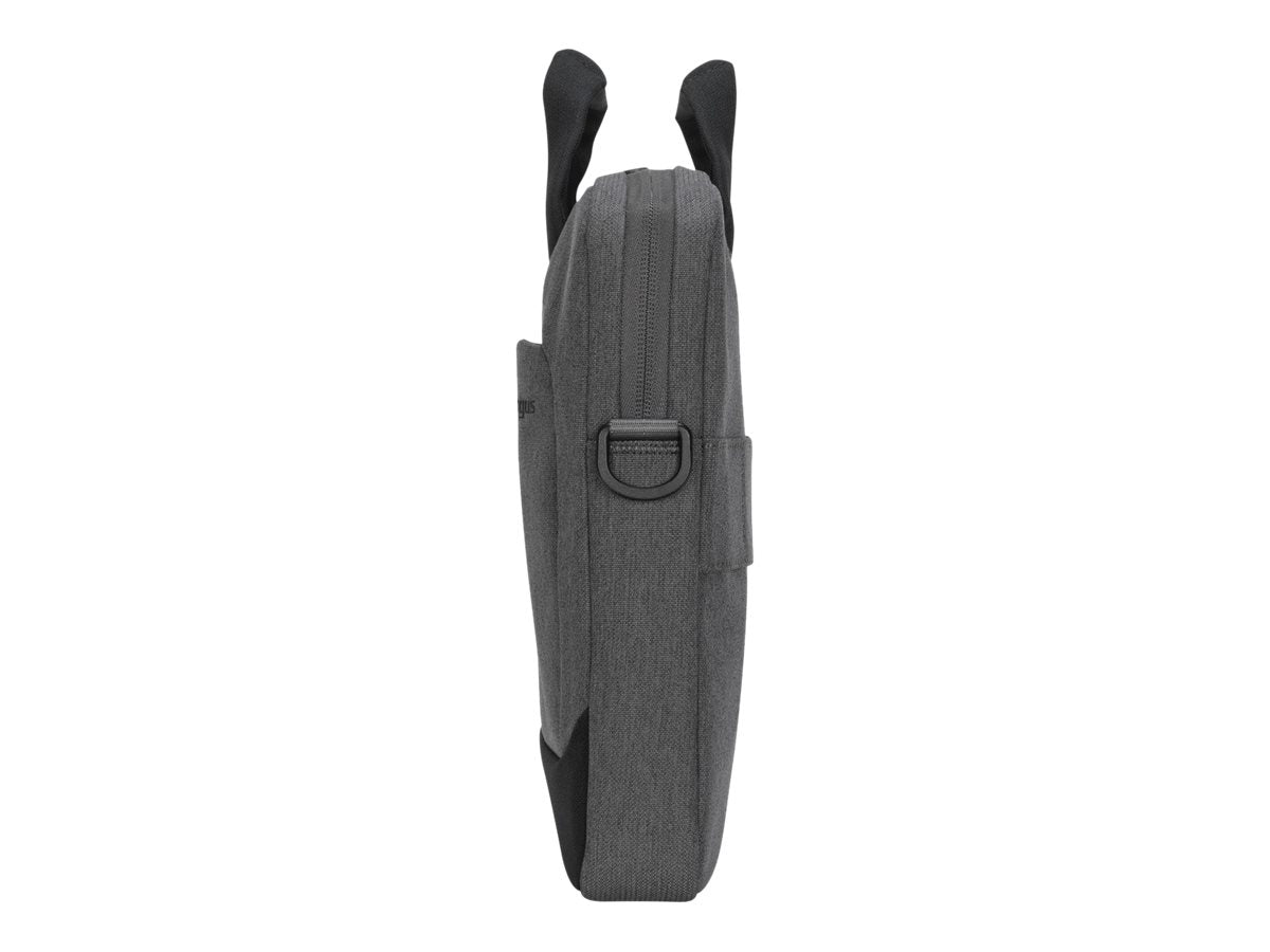 TARGUS Cypress Eco Slipcase 15.6p Grey