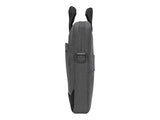 TARGUS Cypress Eco Slipcase 15.6p Grey