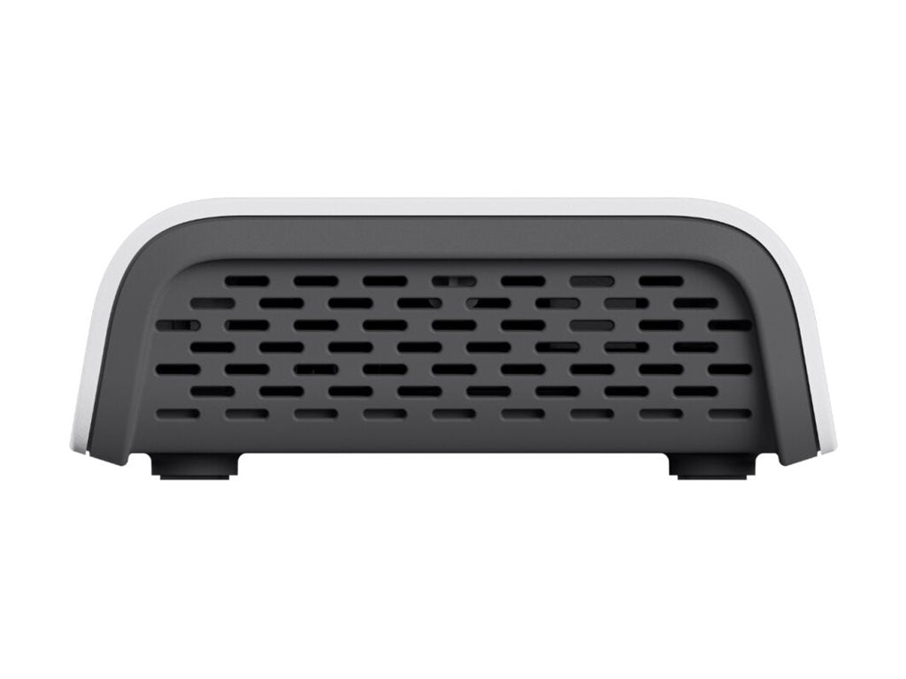BELKIN Chargeur secteur 10 ports USB-A
