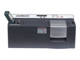 BROTHER SC2000USB Système professionnel de création de cachets
