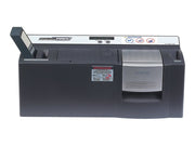BROTHER SC2000USB Système professionnel de création de cachets